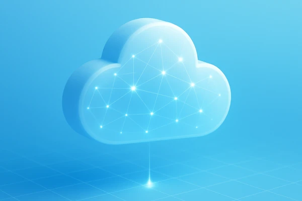 CloudDNS