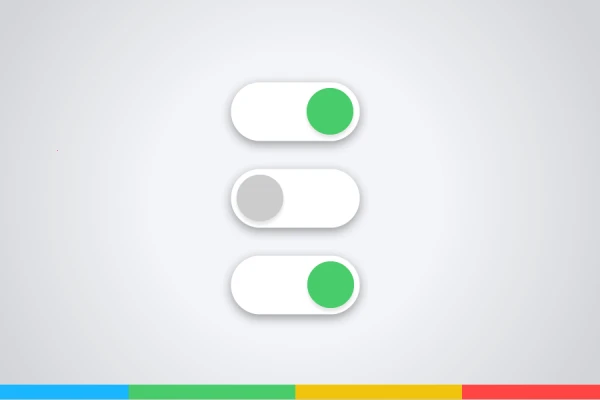 Hostico 5.0 & VPS package update